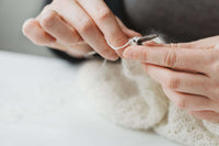 Crochet