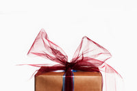 Cadeaux Geek